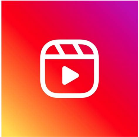 An Instagram downloader is a tool or software that allows you to <strong>download</strong> Reels, Videos and Photos from Instagram by simply entering the Link/Url of the content you want to <strong>download</strong>. . Download instareel